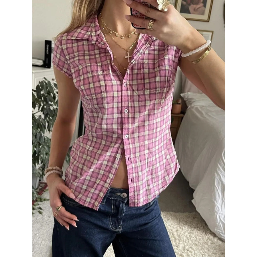 51060ef060784079860d54918edd5756-Max-Origin