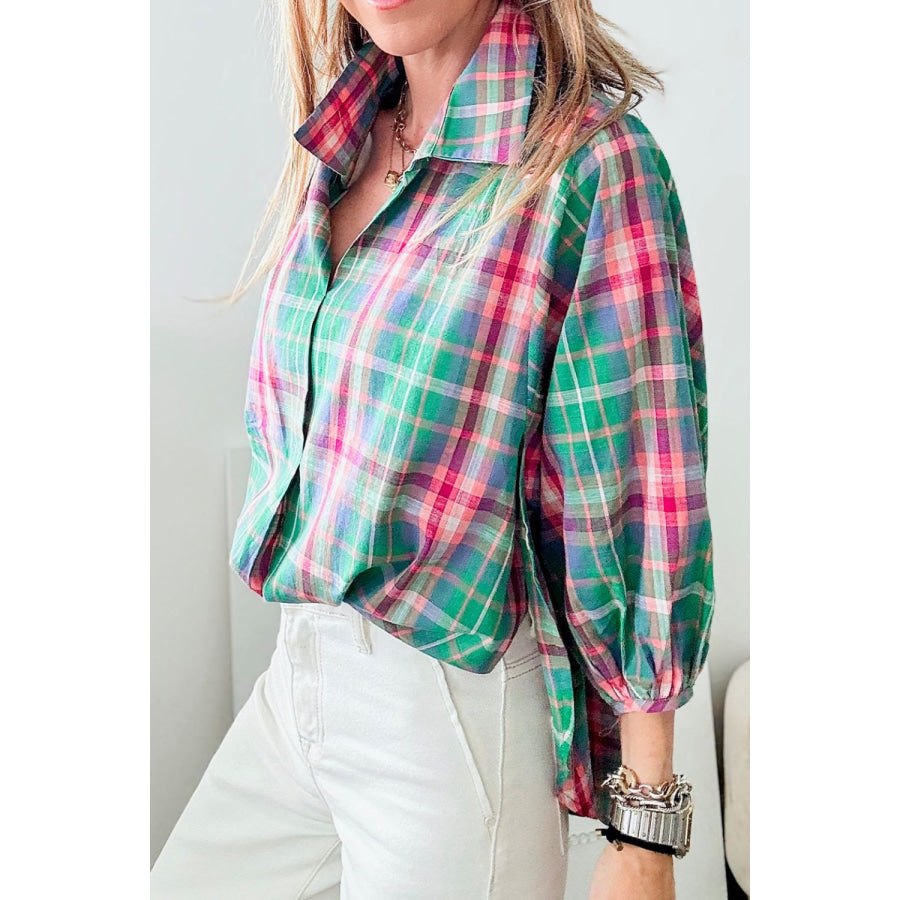 16b47f8f-902c-43fd-9dc4-847f69ff37be-Max