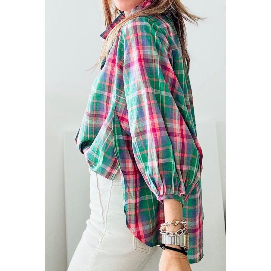 c7d58955-005c-417e-b0d3-8d58746cce5e-Max