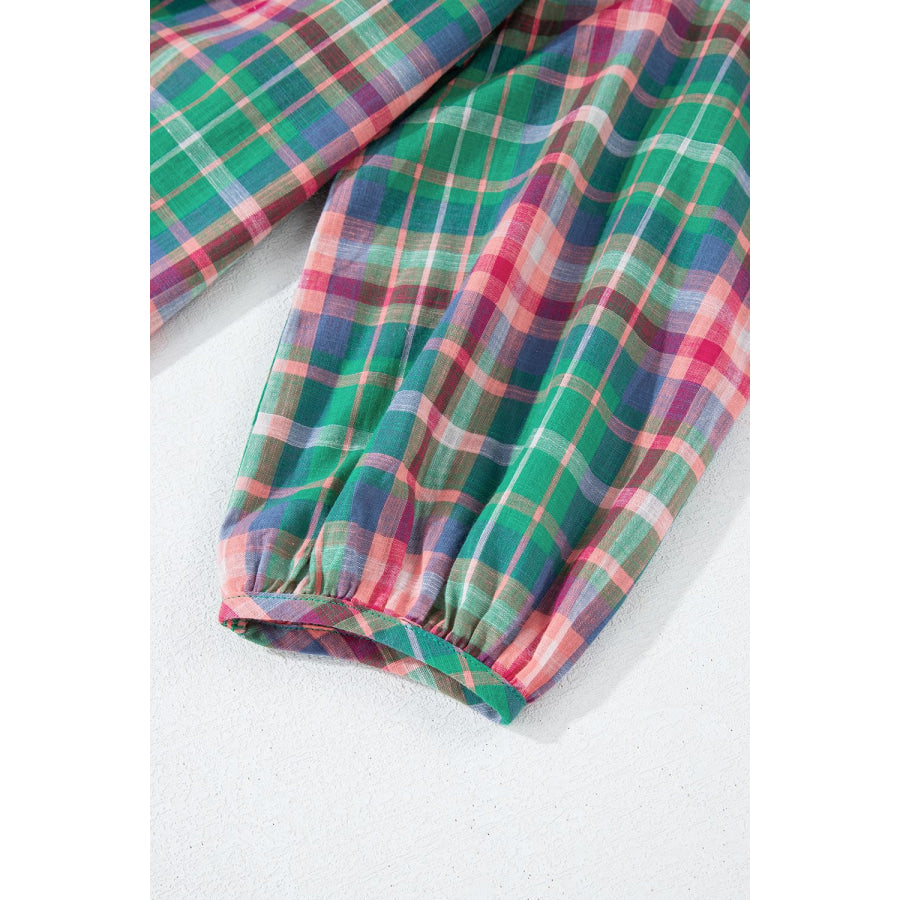 cf12ba0d-107f-4f1c-bc90-92311be6953c-Max