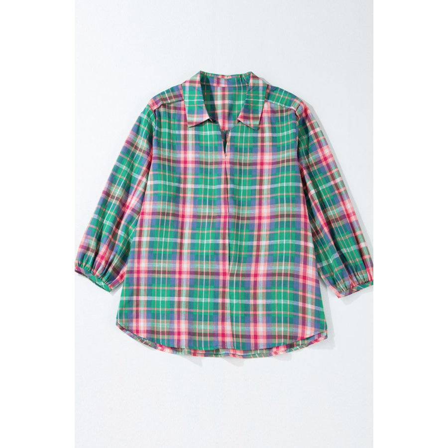 6c627b41-c0bb-4a0b-976d-bb36ea020db7-Max