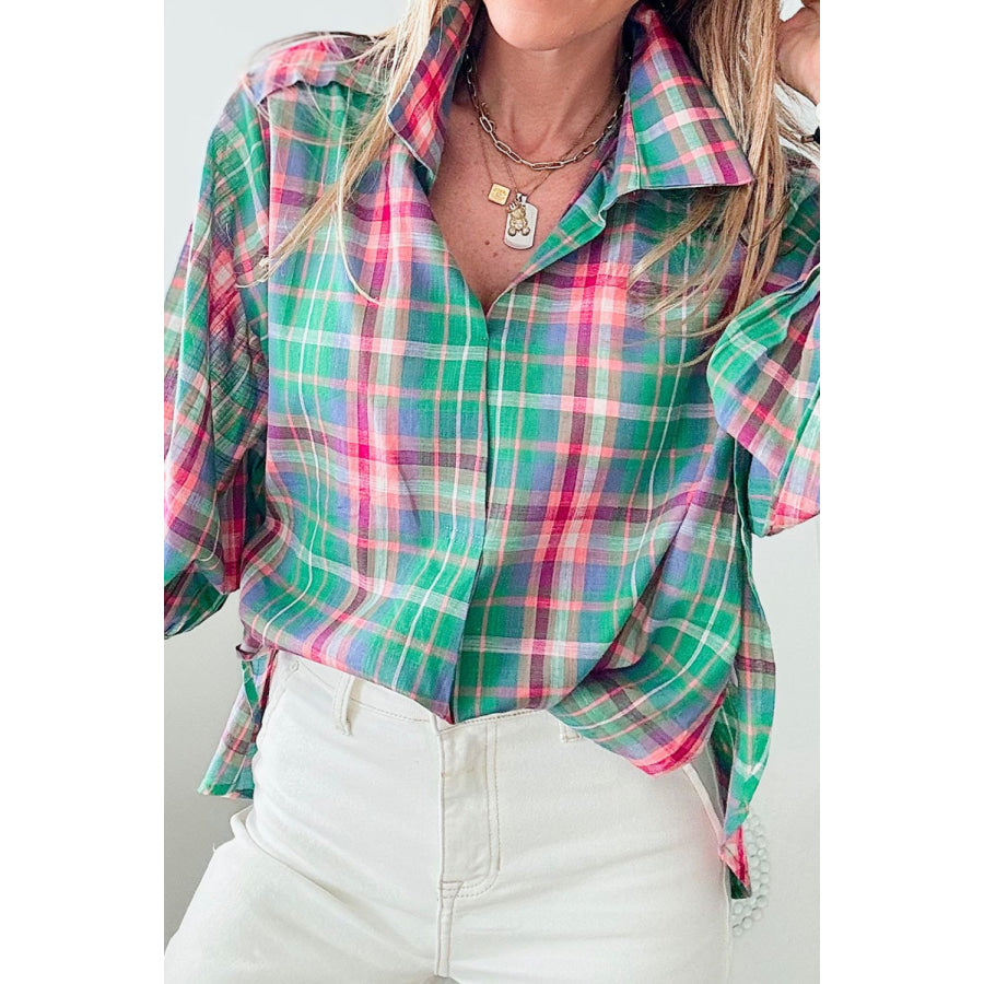 2591a7f7-2944-42ab-ade1-bb202681bf6f-Max