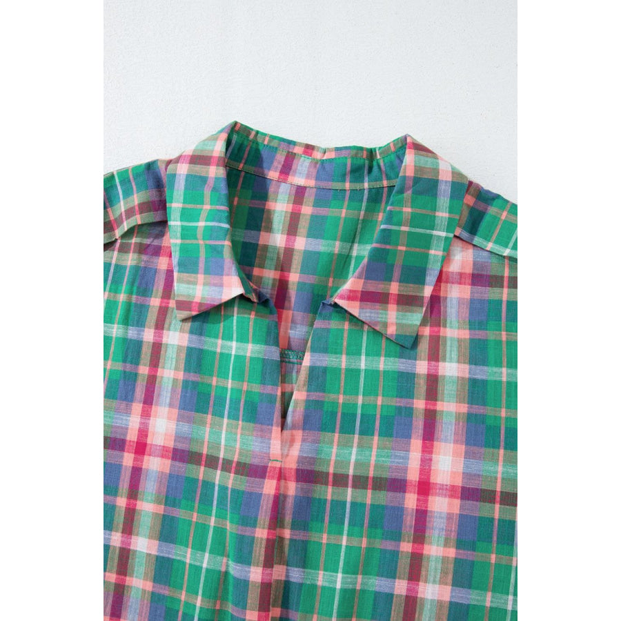 c6e08183-3cd0-410f-b70d-d5b1a758b854-Max