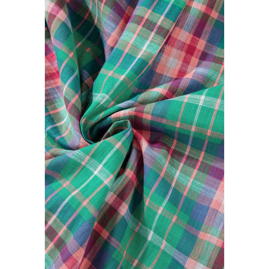 a89d48c3-d390-43c6-8ce0-eaa37e523b04-Max