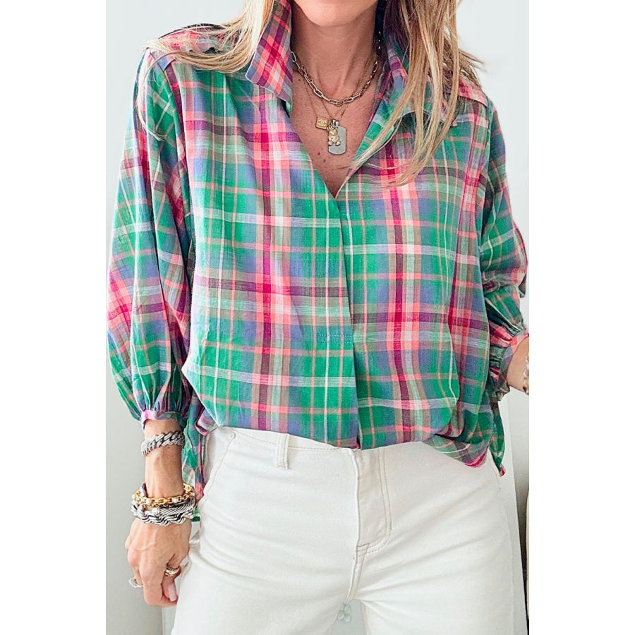 65a544cd-8309-4584-9ff4-e0734b9770e9-Max