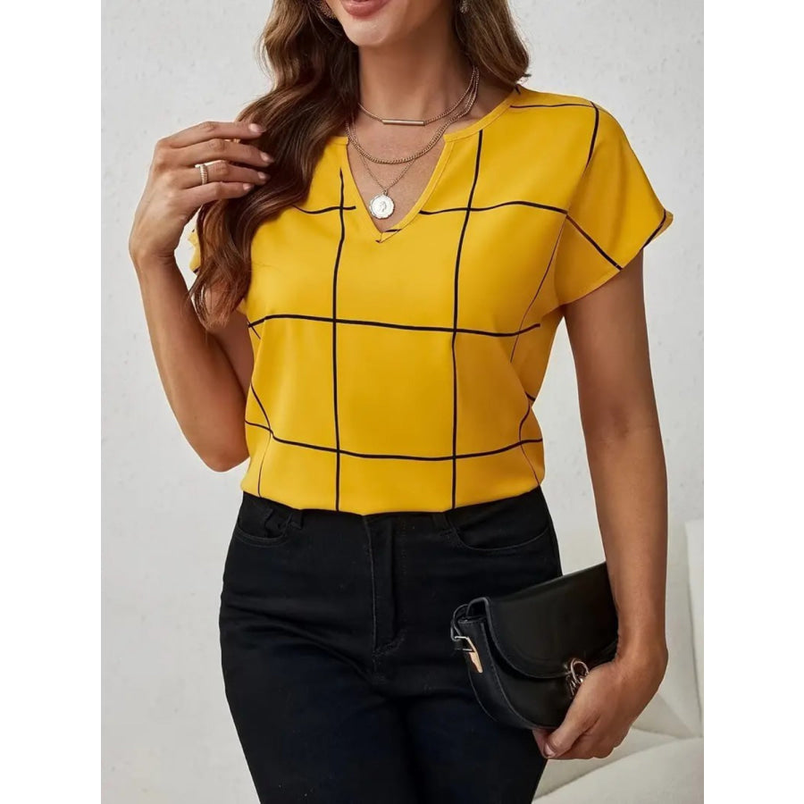 723e11a4-208b-4782-b0de-678dc2acefb1-Max