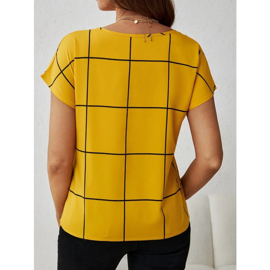 8f733344-2ae4-4723-b682-65d32eb1951c-Max