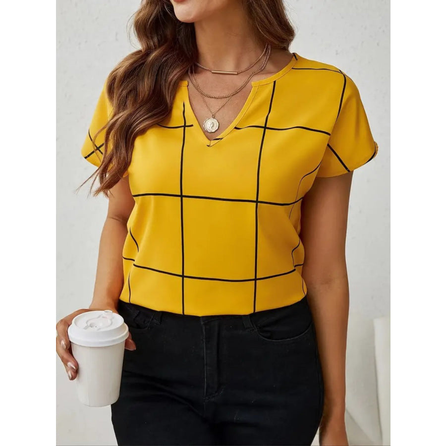 0ebbba1b-0734-4505-9fb0-5b2fc0d8d63f-Max