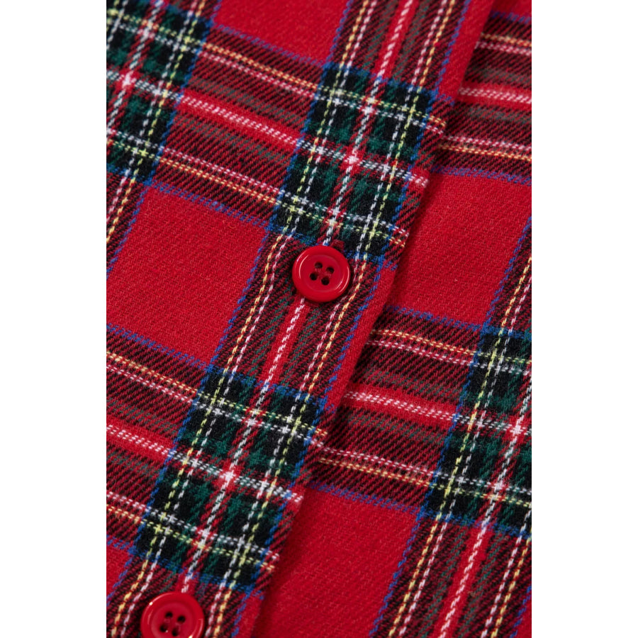 1eb5d594-2ef3-4f70-8dd1-8af8b015669e-Max-Origin