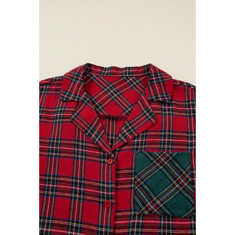 7ef5c1d6-04d7-44af-88e9-509382185e13-Max-Origin