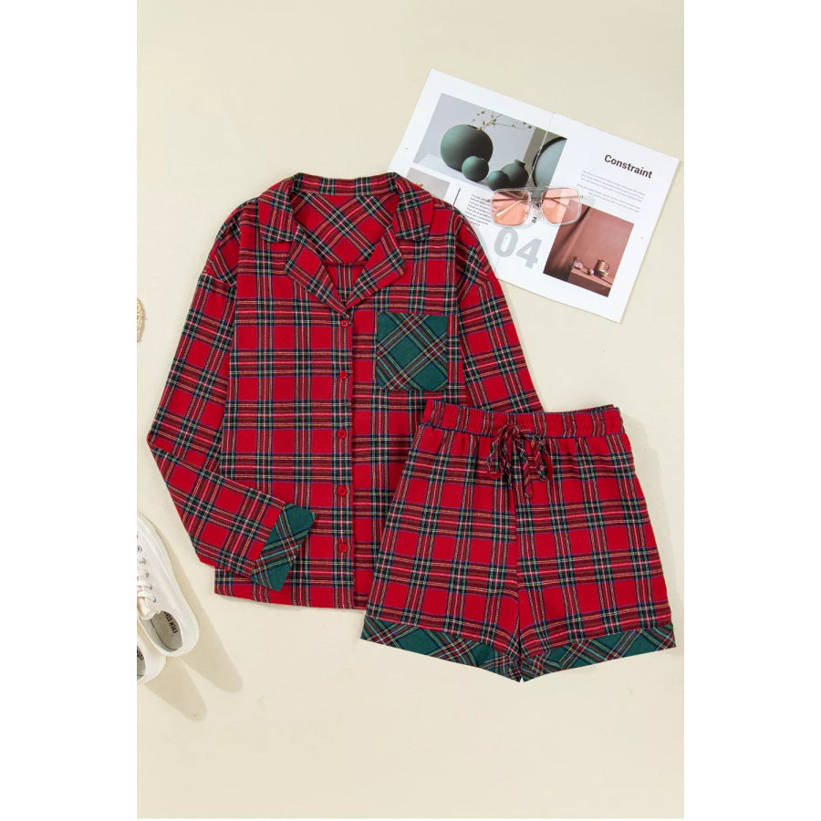 7d7ba725-38c5-46af-8450-d8465ebe46af-Max-Origin