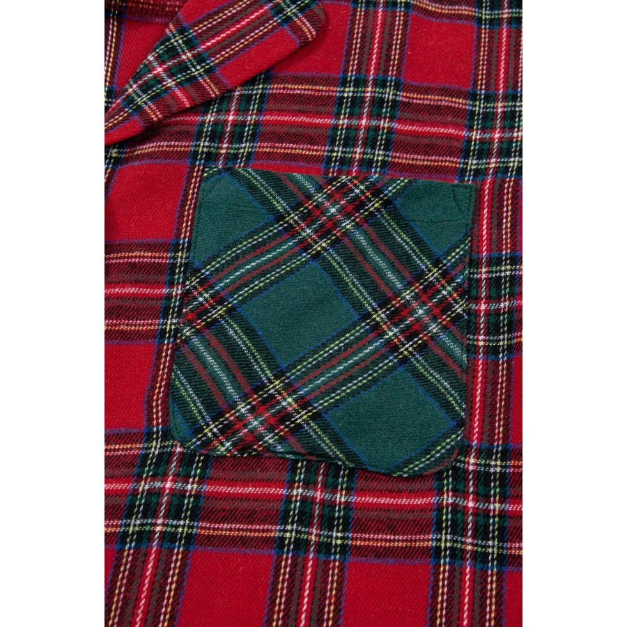 4862ed7a-862d-4578-b93f-13b536969f82-Max-Origin