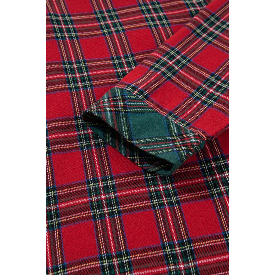 00c2178c-b1ba-44d5-8d9d-437994a9ff25-Max-Origin