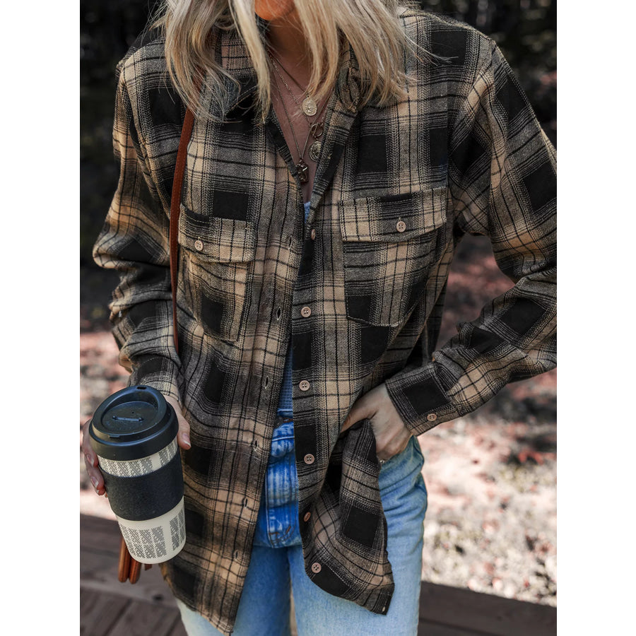 3b5edac0bccd4d5da27f0c3053984d7d-Max-Origin