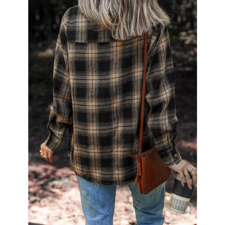 ae1900b5c695450aa62abdfda33f8a88-Max-Origin