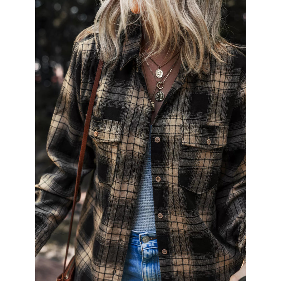 78d21637083a4b59bed4492c38b0d67d-Max-Origin