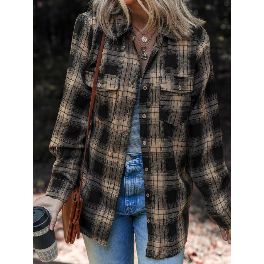 7ab3b8ad99404cd691e1384026430ff7-Max-Origin