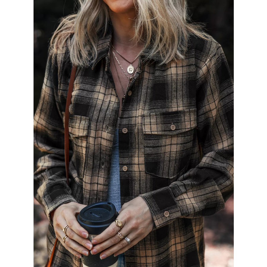 fa70ecee4f8e4b58a0b58ea3dc50b940-Max-Origin