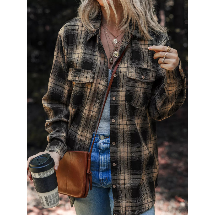 829e977925fe4bf4b5f90b32098478ae-Max-Origin