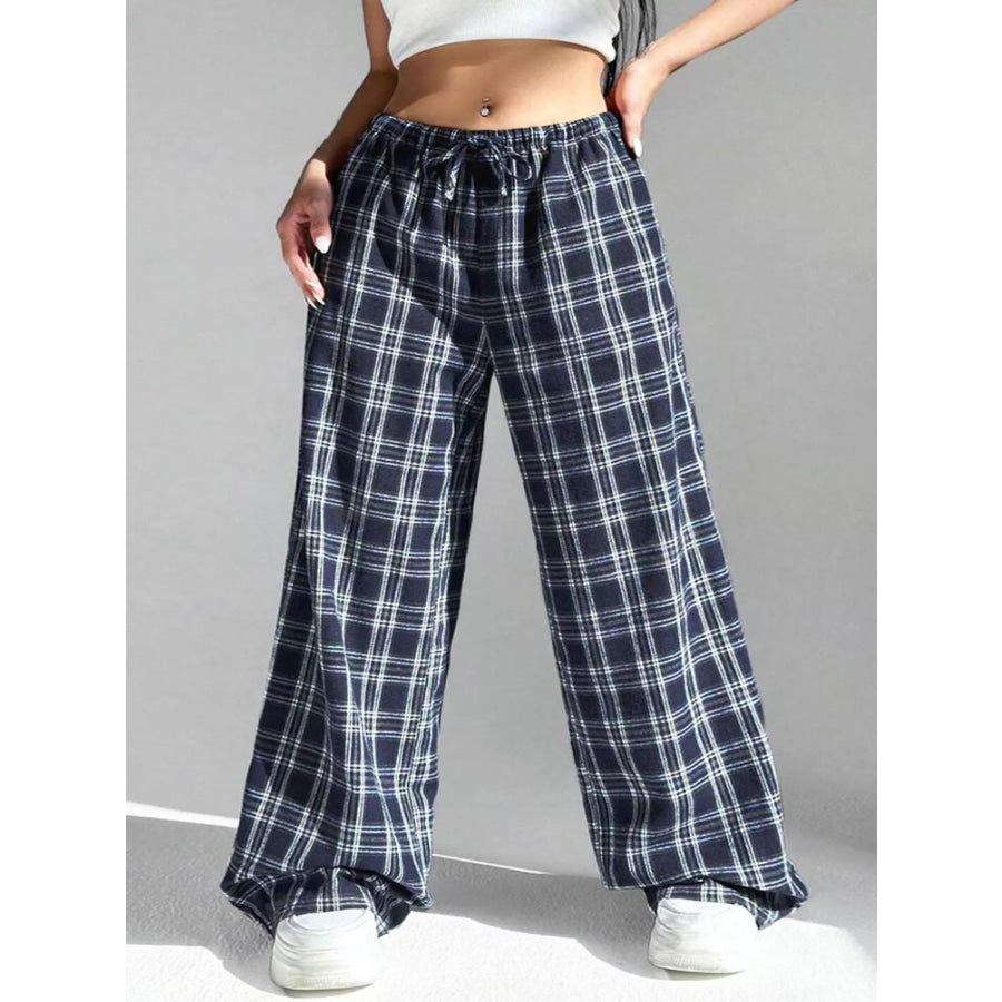 90272848-e362-4548-83fe-9eea747daaaf-Max-Origin