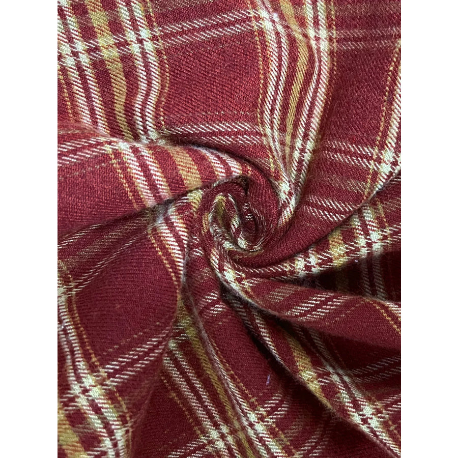 5386ab43-084c-4712-a383-45f1b7fc6136-Max-Origin