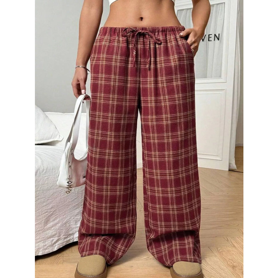 bf892c34-7572-40b6-abba-12be2e9fe0f6-Max-Origin