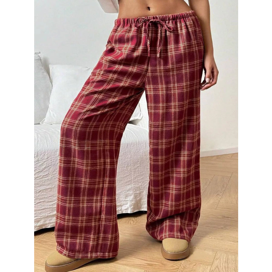 9aaae61b-3b25-41c8-b008-091544a78657-Max-Origin