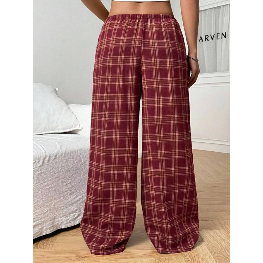 be8735b9-e33e-40d1-9fb1-e7b2b153f41c-Max-Origin