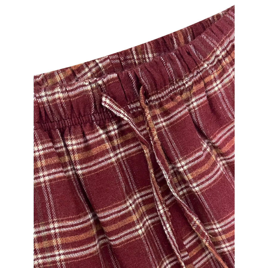 0ff298ab-0bc1-4fdd-a568-aa2648c53440-Max-Origin