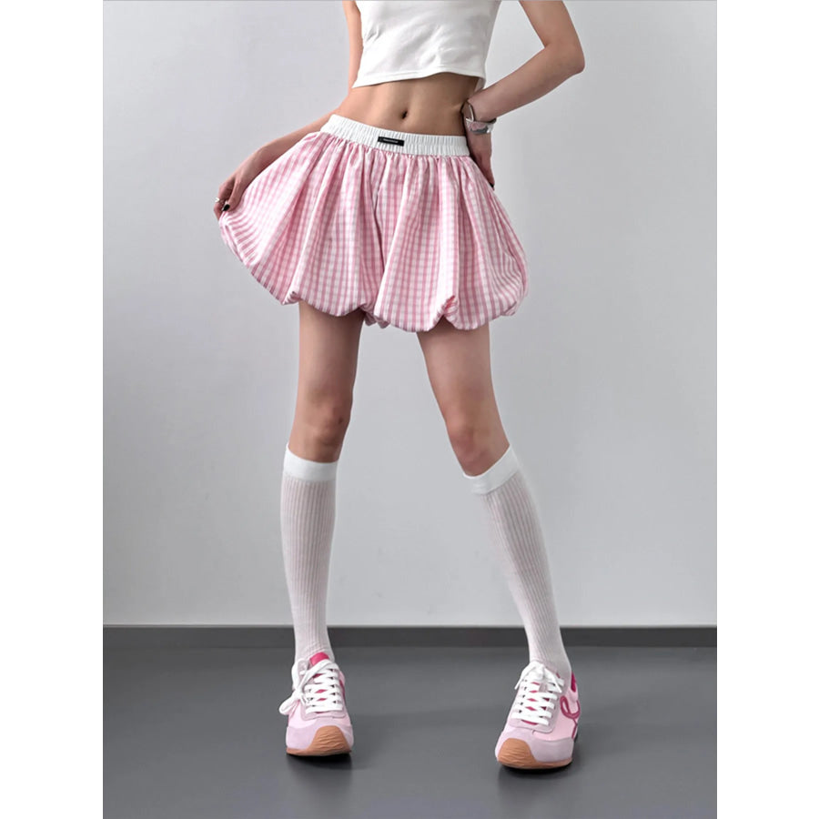 cff185a817a8461b9cfe7be7b8f8d486-Max-Origin