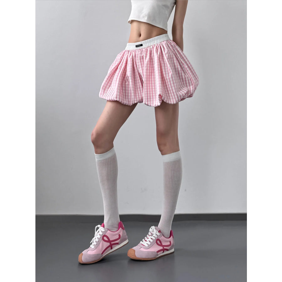 3d69efbf9a3f4391b6575fea609ba4c5-Max-Origin