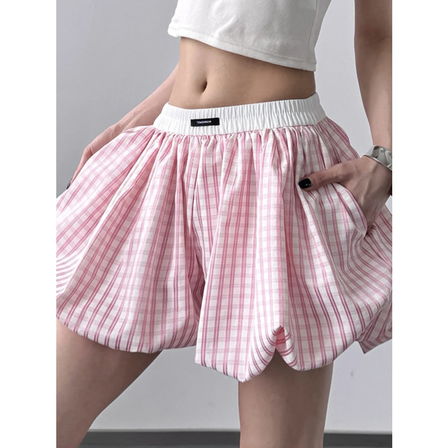 d9762546026e42c0a14f5d4977150775-Max-Origin