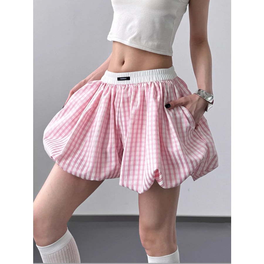 38885a82a05e4ed9a3c7c97a59015584-Max-Origin