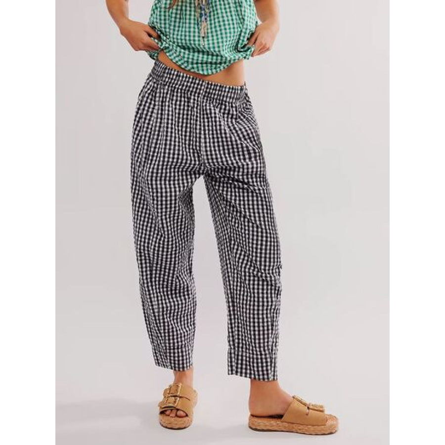 45c6af9f-1ad7-4871-b59a-35f99709de2d-Min