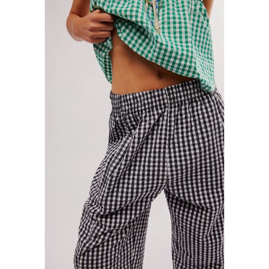 03056b58-efec-4c85-9067-77db2142058a-Min