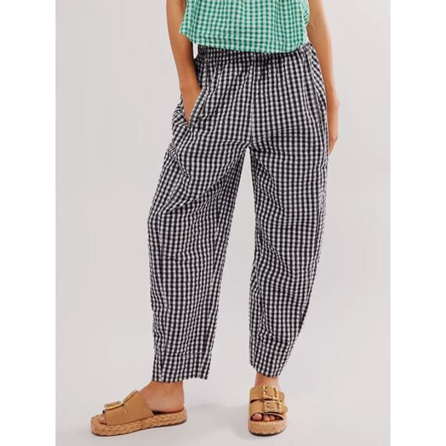 41631c26-76b3-4c83-b38f-dd4ac36abc58-Min