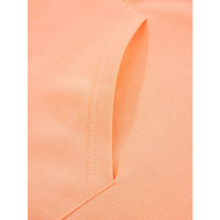 db94dd3c8d574edda71f2761f689043a-Max-Origin