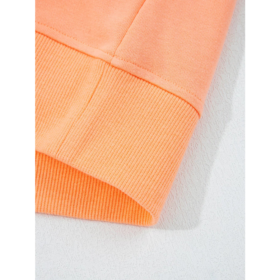 6b7b23ca83484d63ac91010fcaef557a-Max-Origin