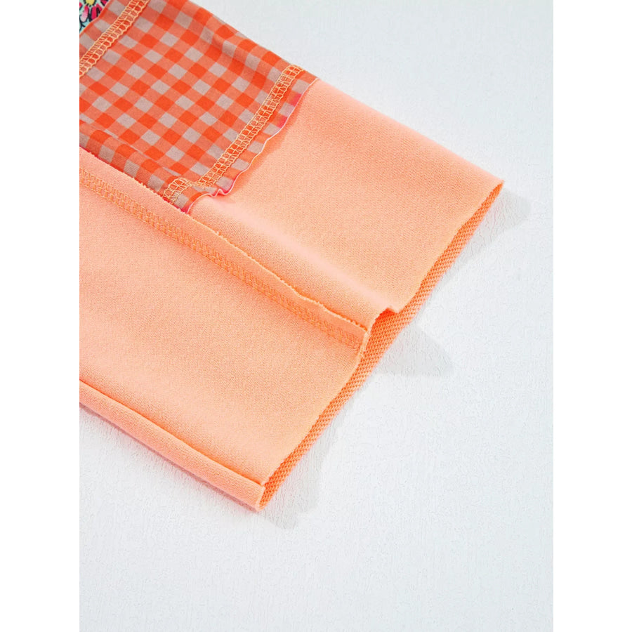 653173fc6ae745b9acb75b555be556fb-Max-Origin