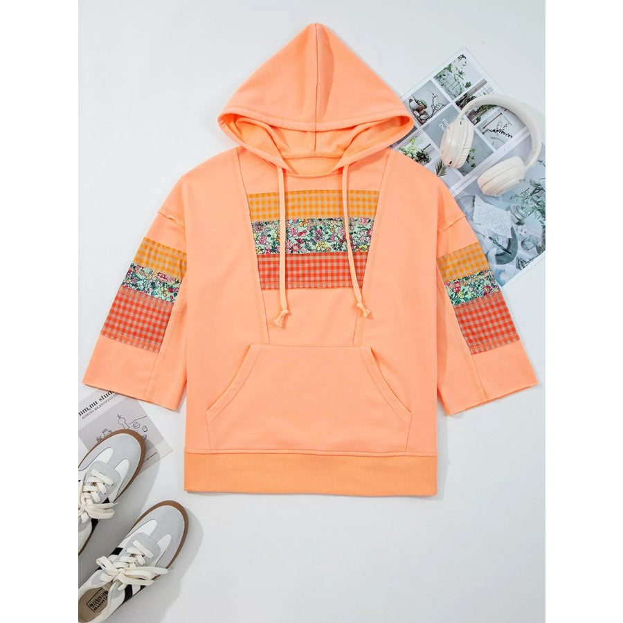 9ff52b8c9d0f4d8d9395338675cb61bc-Max-Origin