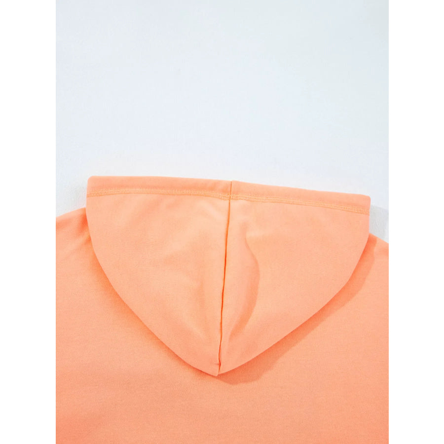 54a6b80084be4de7b6b55e262834044c-Max-Origin