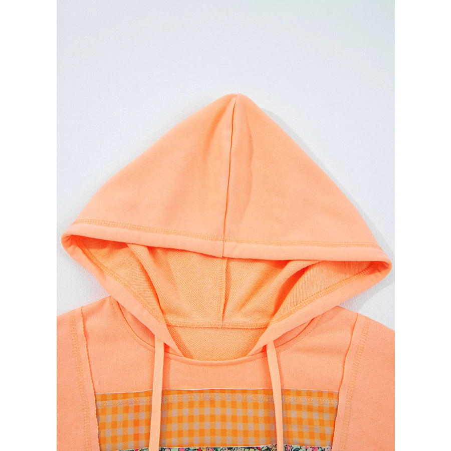 d88d749a27614388aef6ff69795a4214-Max-Origin