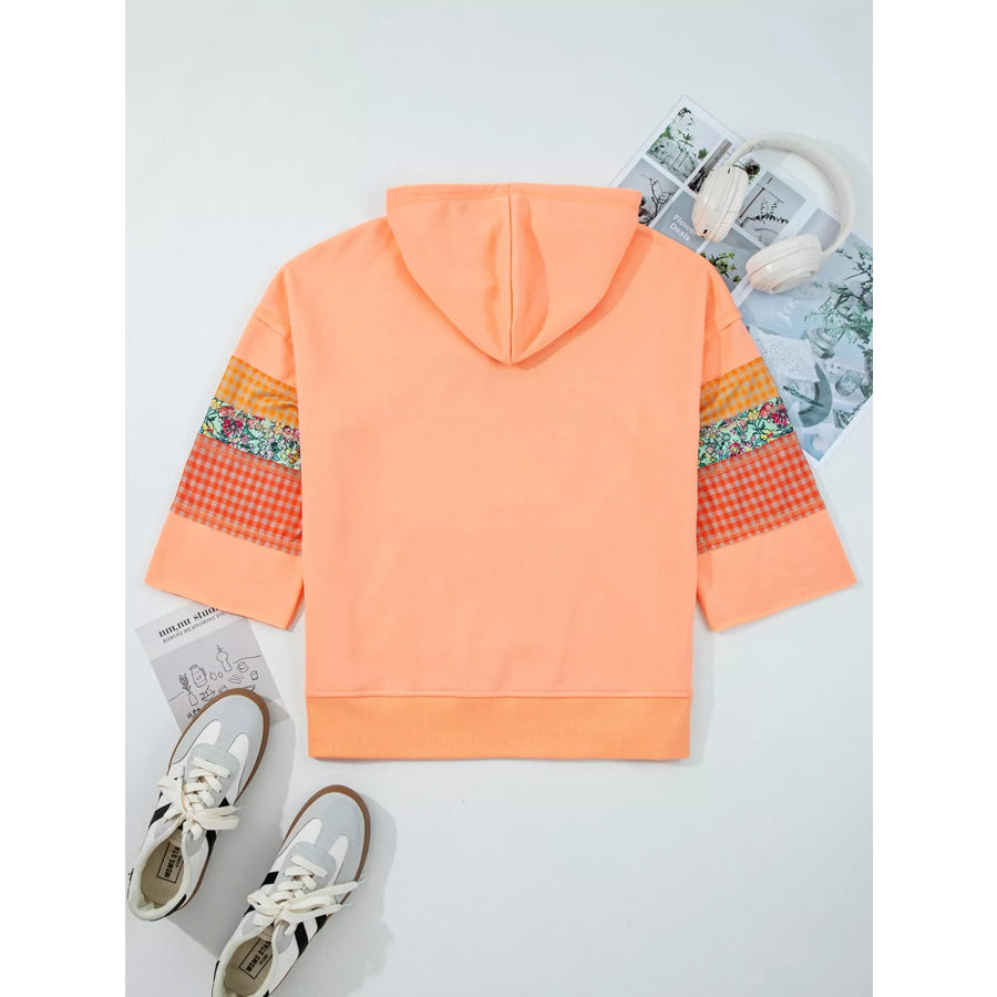 0b94686a65304c3380c3a33b7837dc1c-Max-Origin