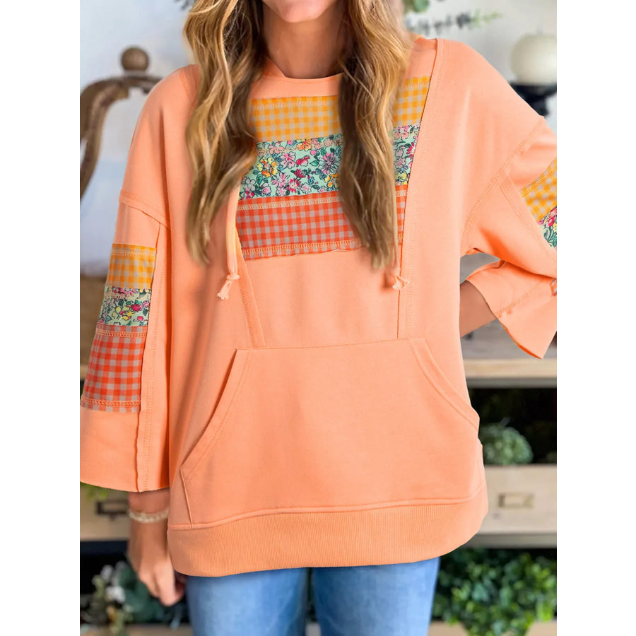 7dbcb504957d438aa088bbdb3b9d62a5-Max-Origin