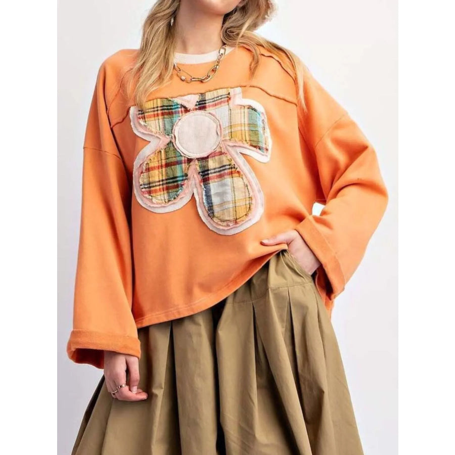 fad98a5c-54d9-407f-a239-1dc1f104f227-Max-Origin