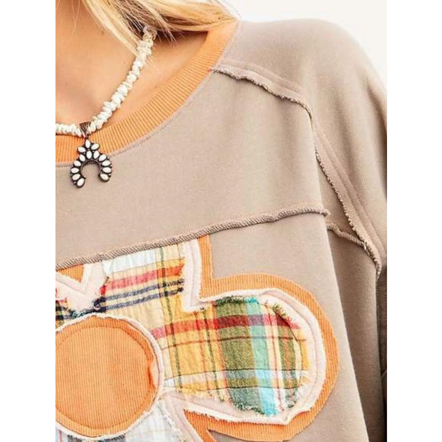 649dd08a-4c86-479e-a552-f09146b5bb96-Max-Origin