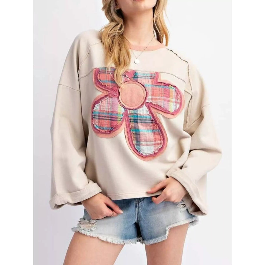 8a01feee-fabf-48dd-bec0-75354e76642b-Max-Origin