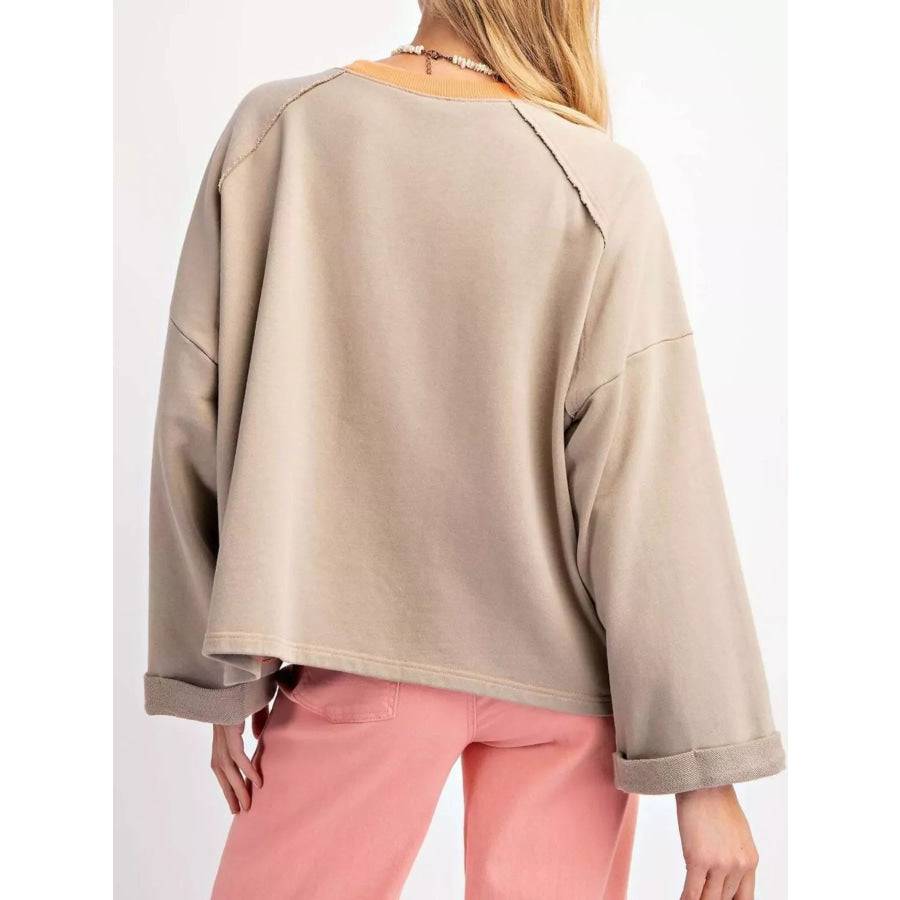 5f037531-b135-49fb-a15a-2d9beaf949bb-Max-Origin