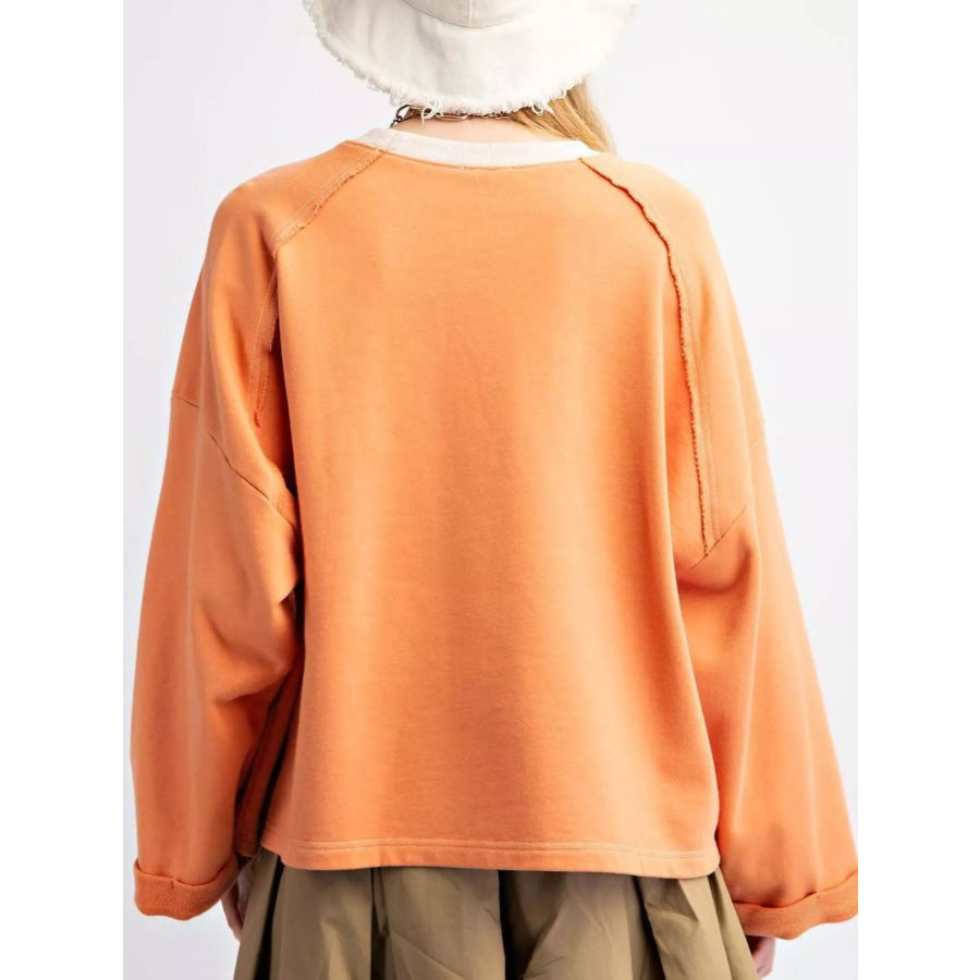 51ef5428-dd37-4786-8ce3-9478ddab1615-Max-Origin