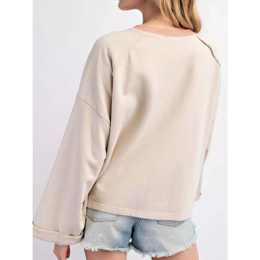 6a4bd04d-2c30-43fa-8e81-384aab9f2e51-Max-Origin